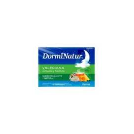 Dormicalm Valeriana 30 Tablets