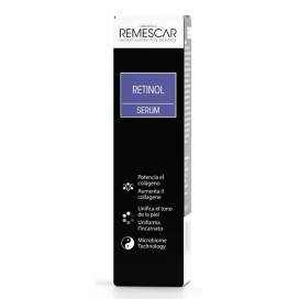 Remescar Retinol Serum Antiedad 30 ml