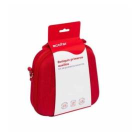 Acofar First Aid Kit Small Size