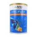 Arkoflex Colageno Total 390 g Sabor Naranja 360