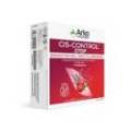 Arkopharma Ciscontrol Stop 10 Sobres + 5 Stick 