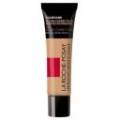 Toleriane Teint Flüssigkeit 13 Beige Sable 30ml