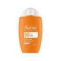 Avene Ultra Mat Fluid Spf50+ 50 Ml