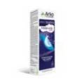 Arkosueño Melatonin Tropfen 30 Ml