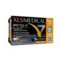 Xls Medical Pro 7 Captagrasas 180 Caps