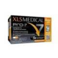 Xls Medical Pro 7 Captagrasas 180 Cápsulas