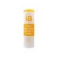 Interapothek Duschgel Hafer Und Weizenkeim 750 Ml