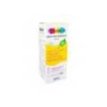 Pediakid Narizgarganta Spray 20 ml