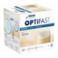 Optifast Batido Vainilla 12 Sobres