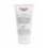 Eucerin Atopicontrol Creme De Mãos 75ml