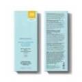 Skinceuticals Mineral Radiance Uv Defense Alta Proteccion Spf50 50 ml