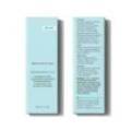 Skinceuticals Resveratrol BE 30 ml