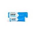 Lacerfresh Gel Dentrifico 75 ml