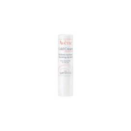 Avene Cold Cream Stick Labial 4g