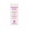 Xhekpon Flash 150 ml