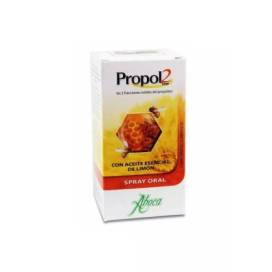 Propol2 Emf Oral Spray 30 G