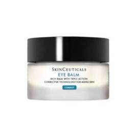 Skinceuticals Eye Balm 15 ml