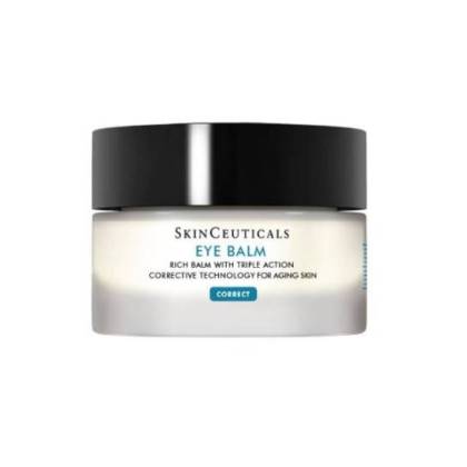 Skinceuticals Eye Balm 15 Ml