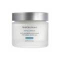 Skinceuticals Emollience 60ml