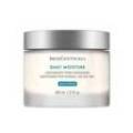 Skinceuticals Daily Moisture Normal To Oily Skin 60 Ml