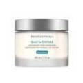 Skinceuticals Daily Moisture Normale Zu Fettige Haut 60 Ml