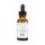 Skinceuticals Ce Ferulic 30 Ml Antioxidative Behandlung