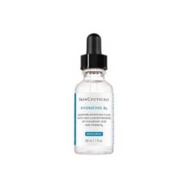 Skinceuticals Hydrating B5 Feuchtigkeitsspenendes Serum 30 Ml