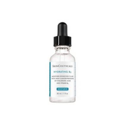 Skinceuticals Hydrating B5 Serum Hidratante 30 Ml