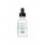 Skinceuticals Hydrating B5 Serum Hidratante 30 Ml