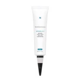 Skinceuticals Retinol 0.3 Refining Nachtcreme 30 Ml