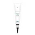 Skinceuticals Retinol 0.3 Refining Nachtcreme 30 Ml