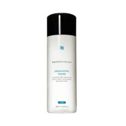 Skinceuticals Equalizing Toner 200 Ml