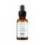 Skinceuticals Serum 10 Tratamiento Dual Antioxidante  30 Ml