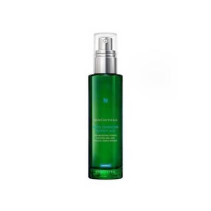 Skinceuticals Phyto Corrective Essence Mist 50 ml