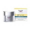 Eucerin Q10 Creme Noite Anti-rugas 50ml