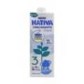 Nestle Nativa Crecimiento Original 3 1a 1l