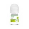 Hidrotelial Desodorante Natural Rollon 75 ml