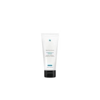 Skinceuticals Hydrating B5 Masque 75ml