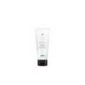 Skinceuticals Hydrating B5 Masque 75ml