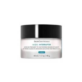 Skinceuticals A.g.e. Interrupter Advanced 48 G Anti-aging Cream