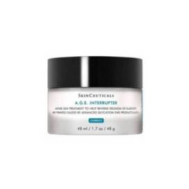 Skinceuticals A.g.e. Interrupter Advanced 48 g Crema Antiedad