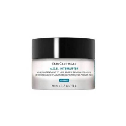 Skinceuticals A.g.e. Interrupter Advanced 48 G Anti-aging Creme