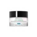 Skinceuticals A.g.e. Interrupter Advanced 48 G Anti-aging Creme