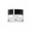 Skinceuticals A.g.e. Interrupter Advanced 48 G Crema Anti-idade