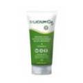 Silicium G5 Gel 150 Ml