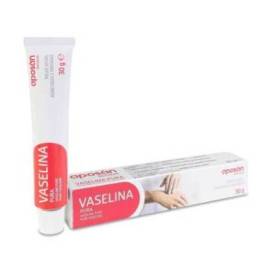 Aposan Pure Vaseline 30 G