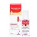 Mavala Mavadry Secador De Esmalte 10ml