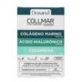 Drasanvi Collmar Hydrations-Essentials 60 Tabletten