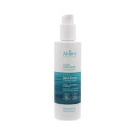 Aldem Cleansing Milk Thermal Water 250 ml