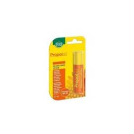 Propolaid Propolis Stick Labial 5.7ml Spf 20